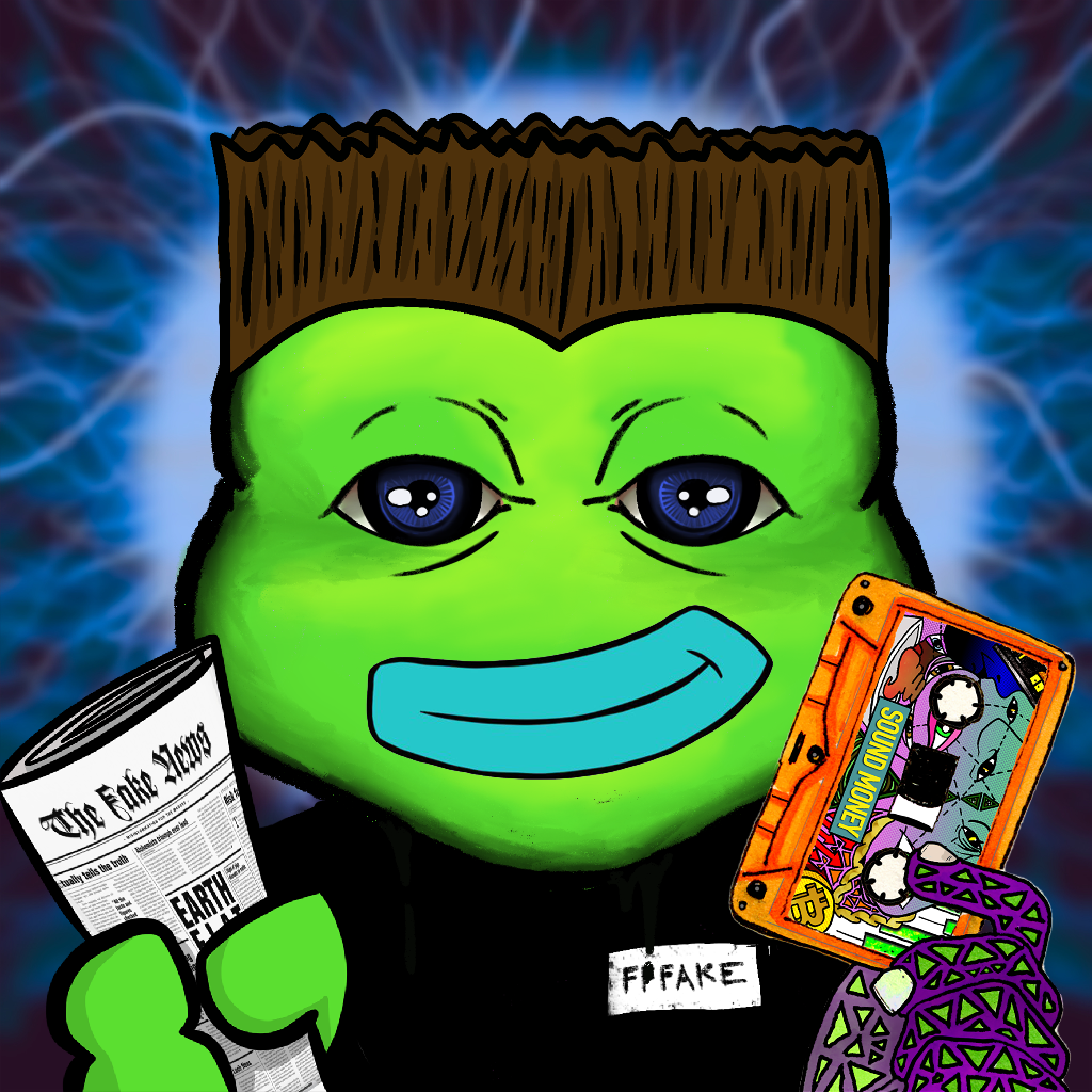 Alcatraz Swim Team - VivaLaVandal