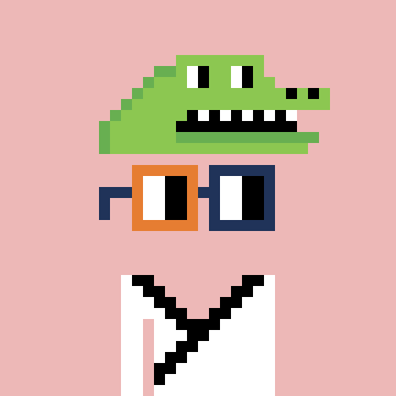 Invisible Noun Cat #3445