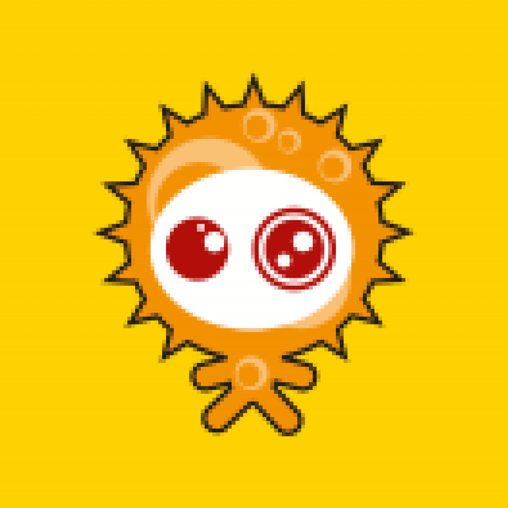 SUN
