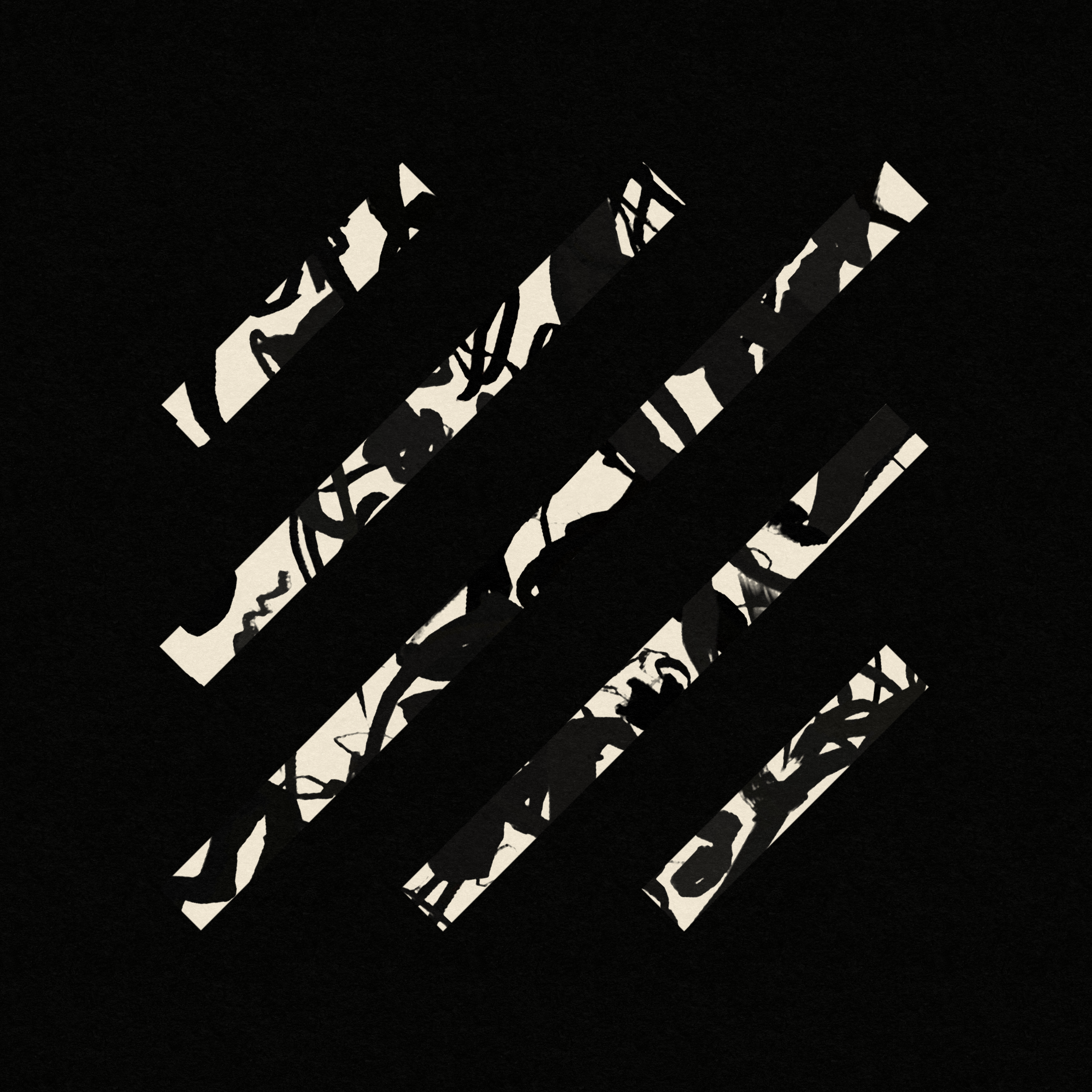 Decal by Studio Yorktown #65