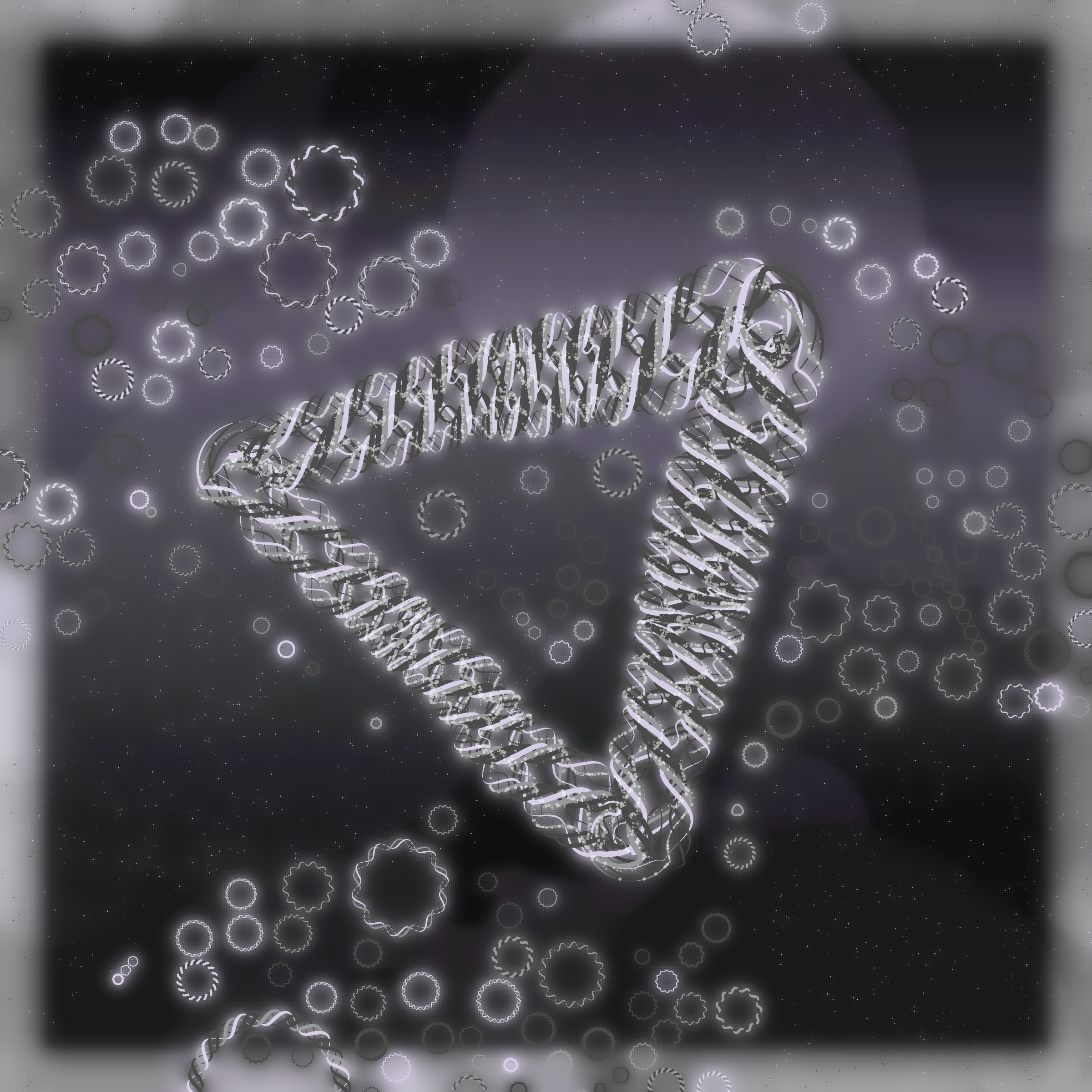 Friendship Bracelets #1000