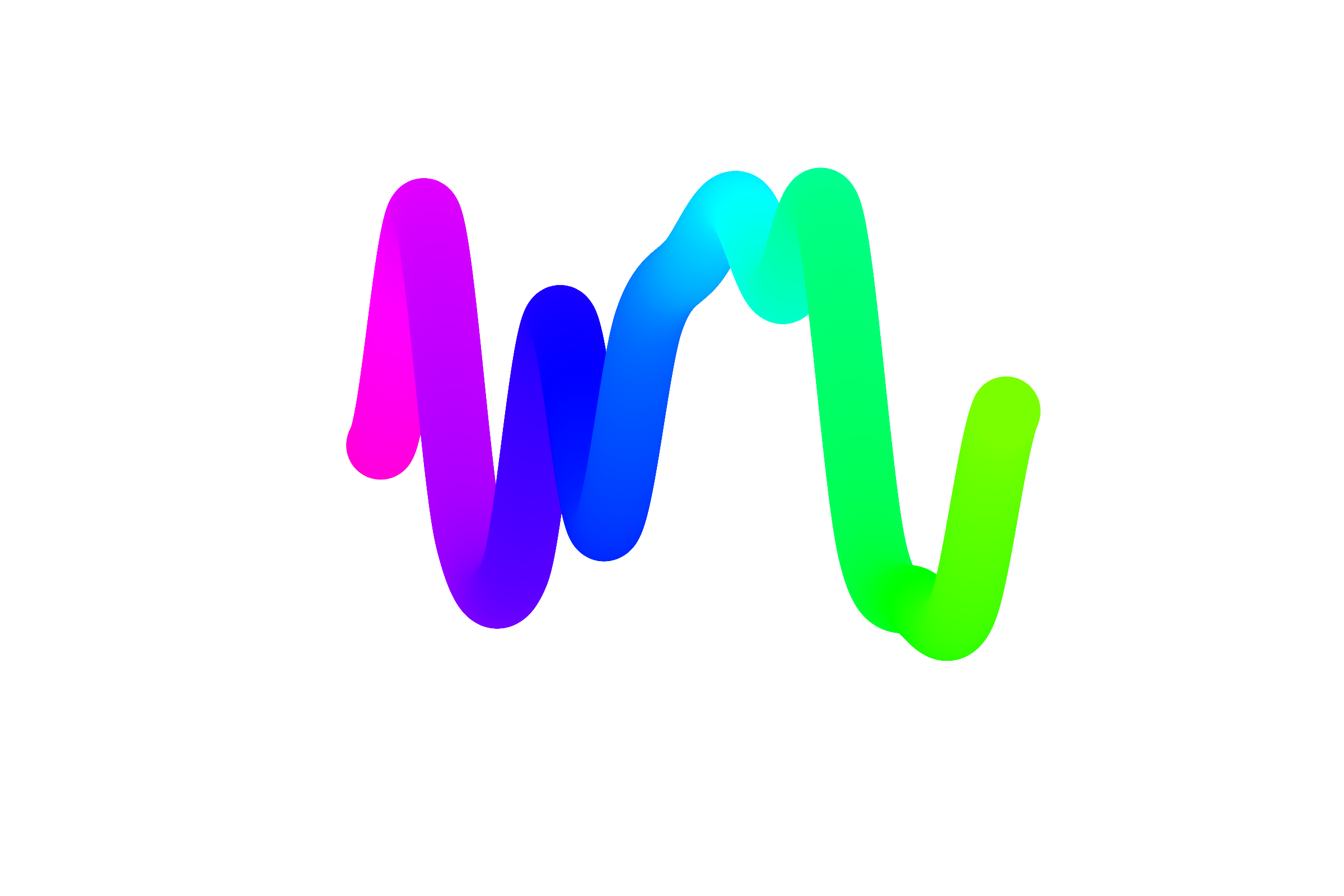 Chromie Squiggle #9246