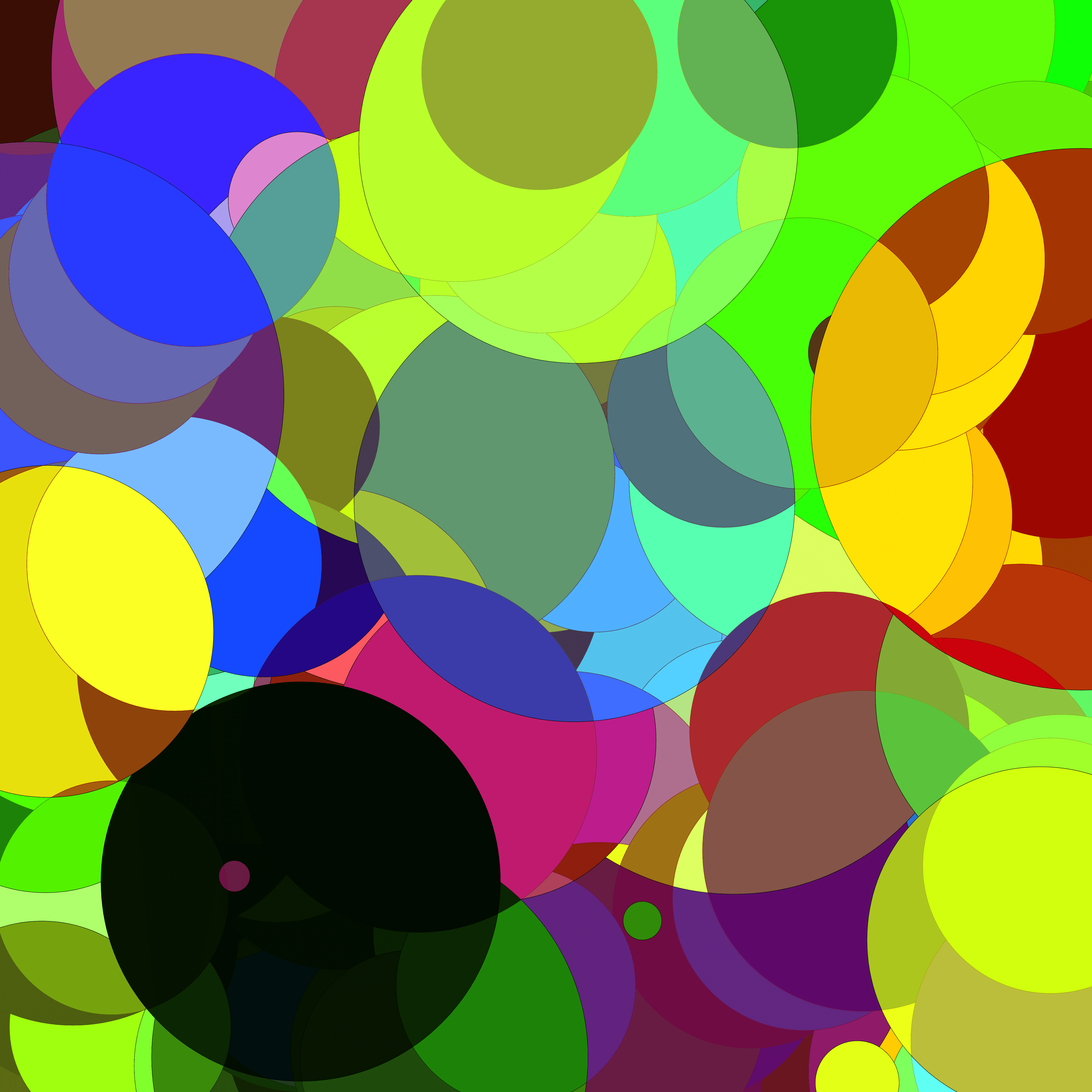 888 #2