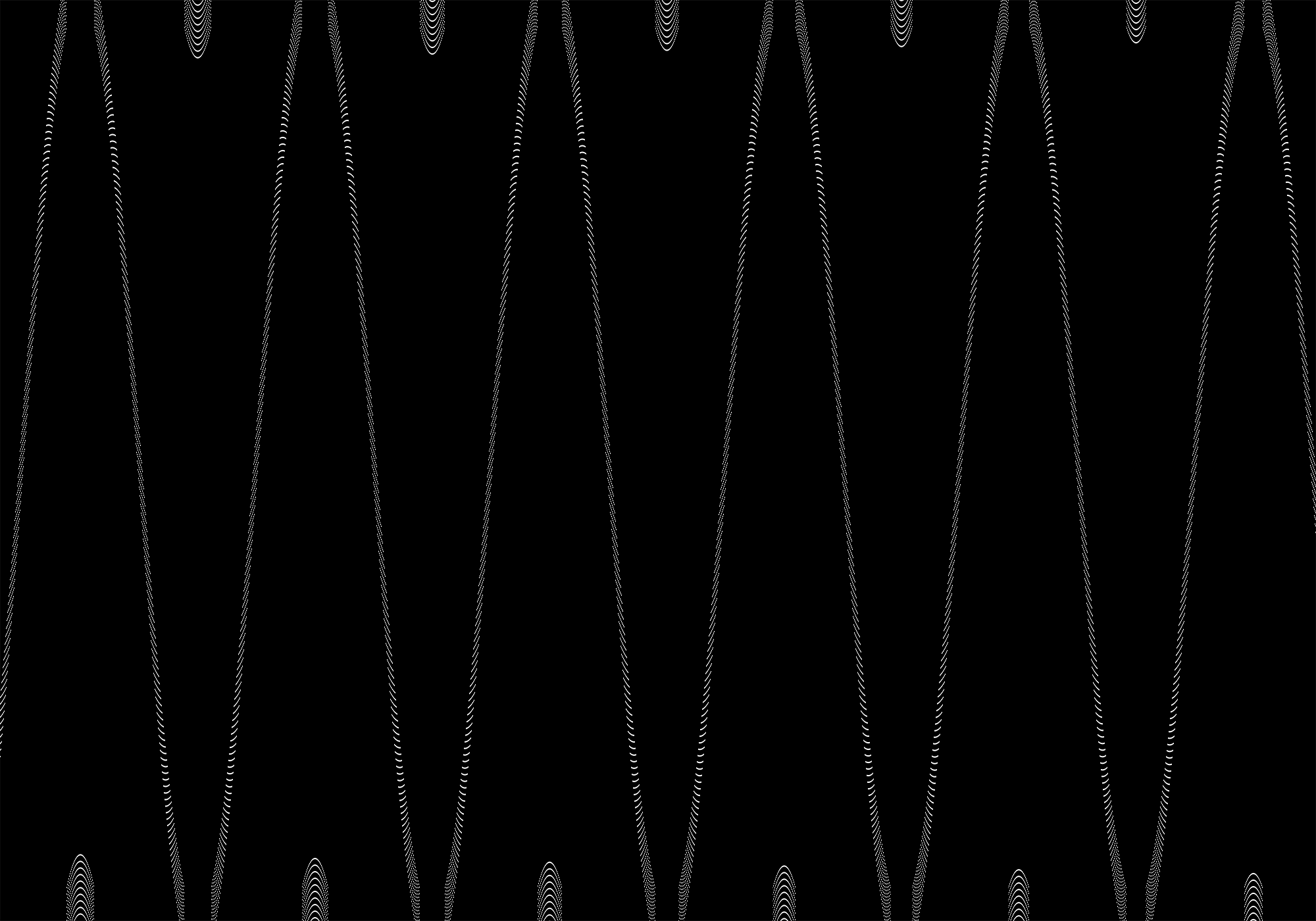 Line Guardian #820