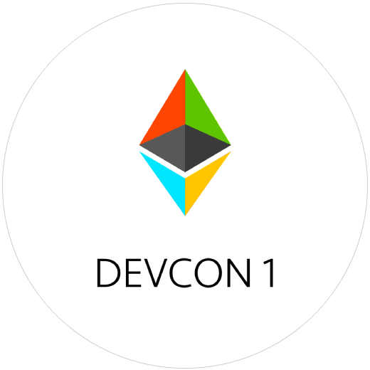DevCon1