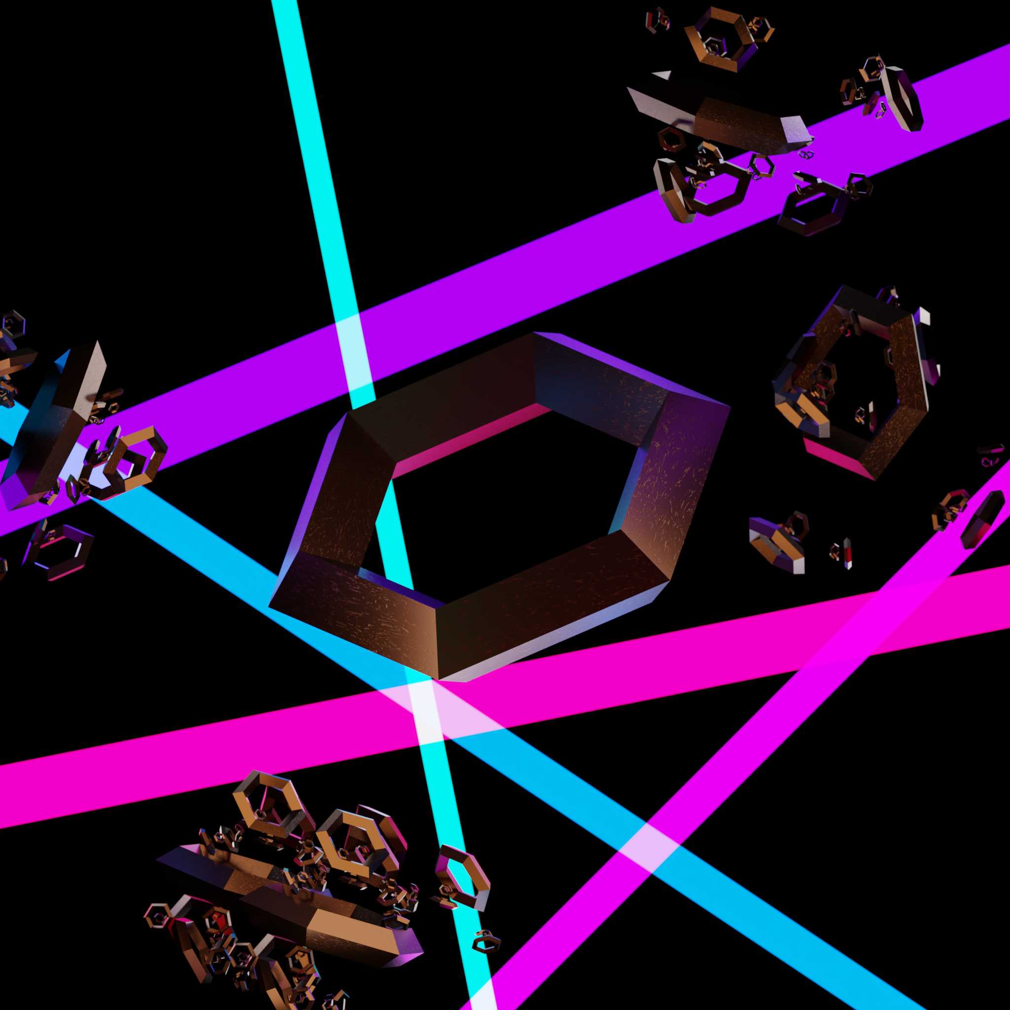 ETERNAL FRAGMENT #639