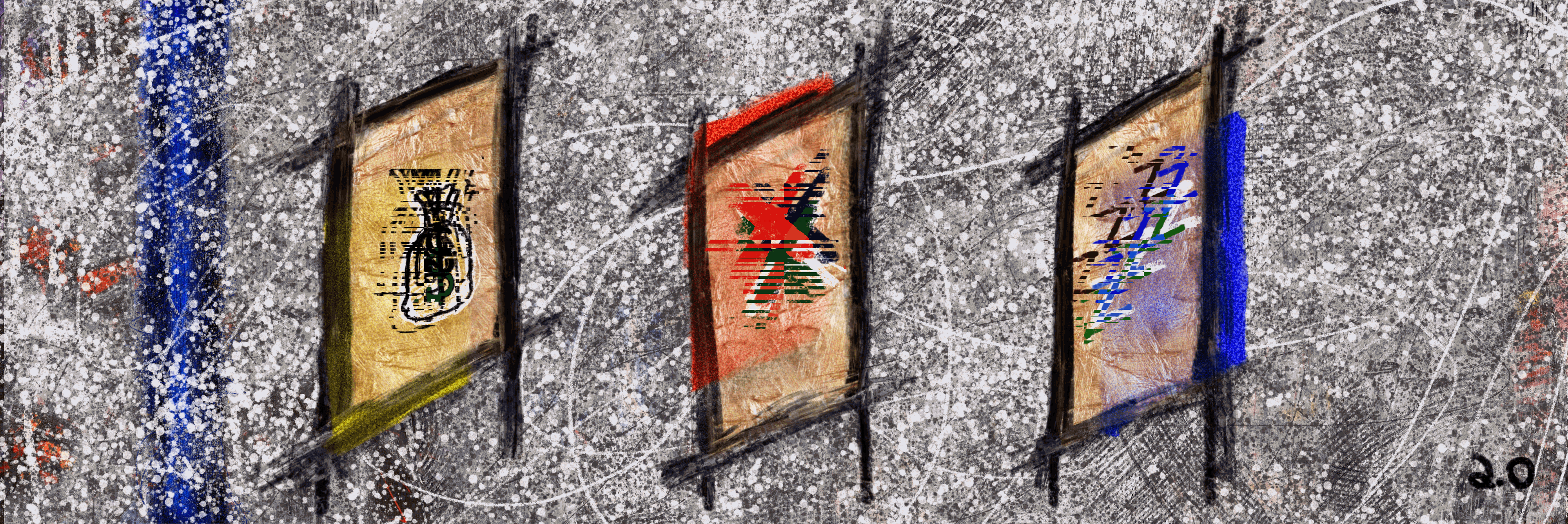 cliccportal by AD_AD