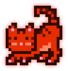 MoonCat #17606: 0x0037f03d13