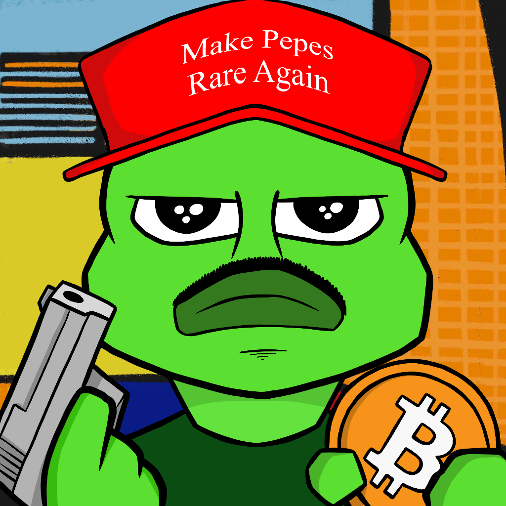 Alcatraz Swim Team - VivaLaVandal