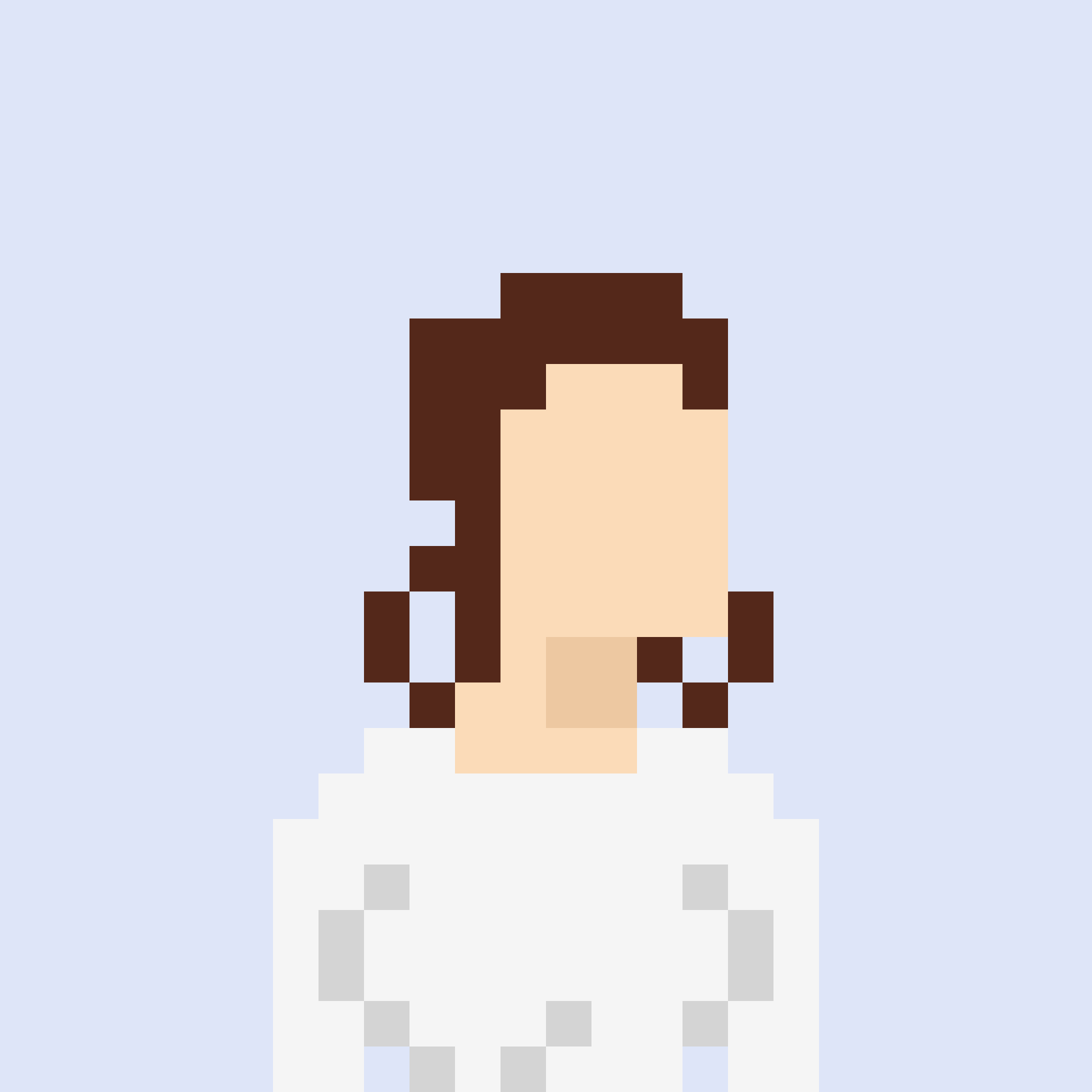 EightBit #3629