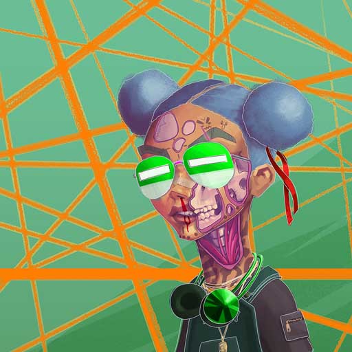 Fantazya: The Revival
