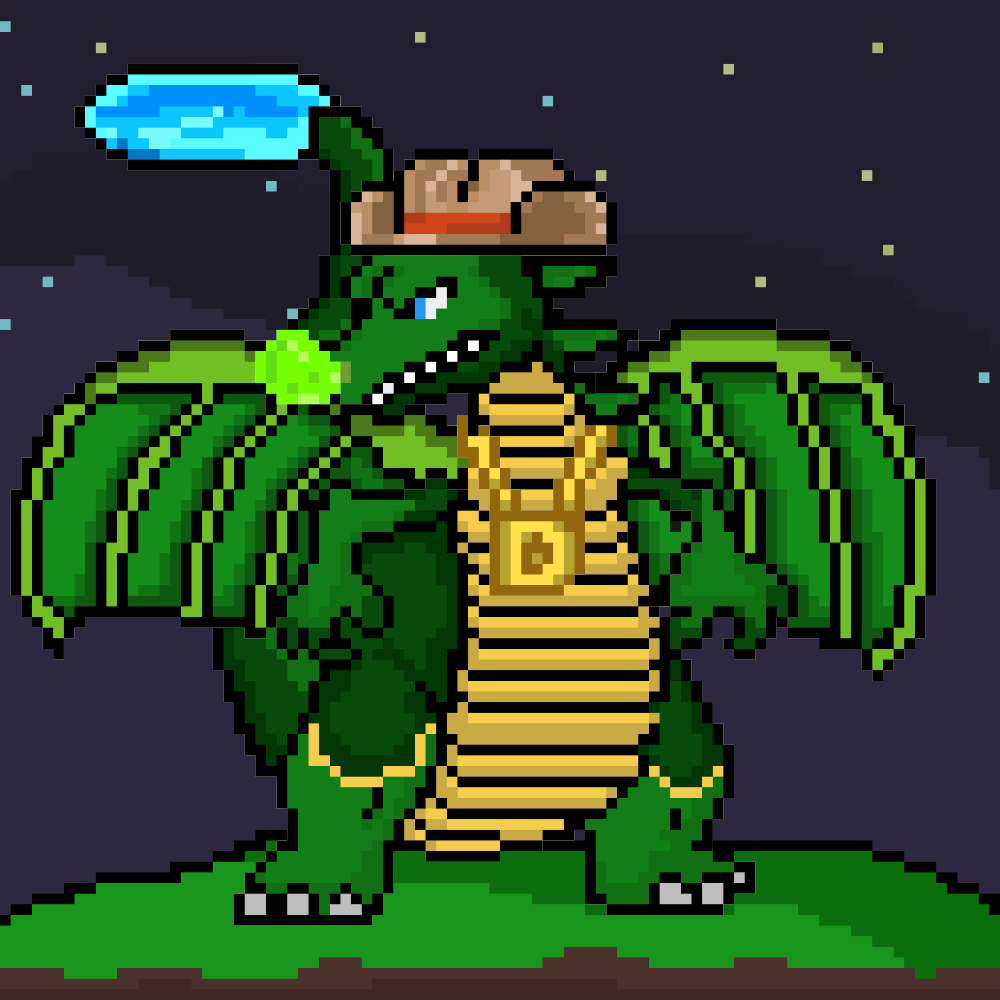 Cyber Charizard #535