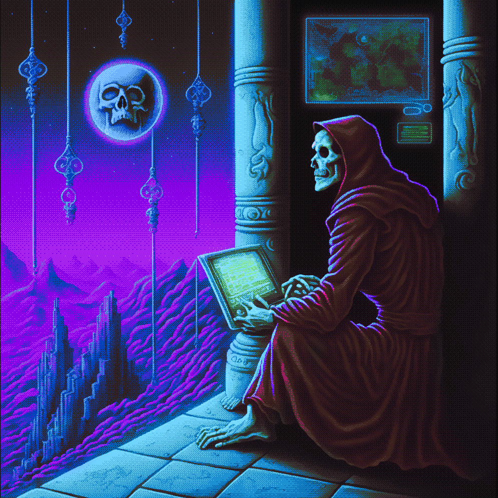 Heroes of Wifi and Magic 031