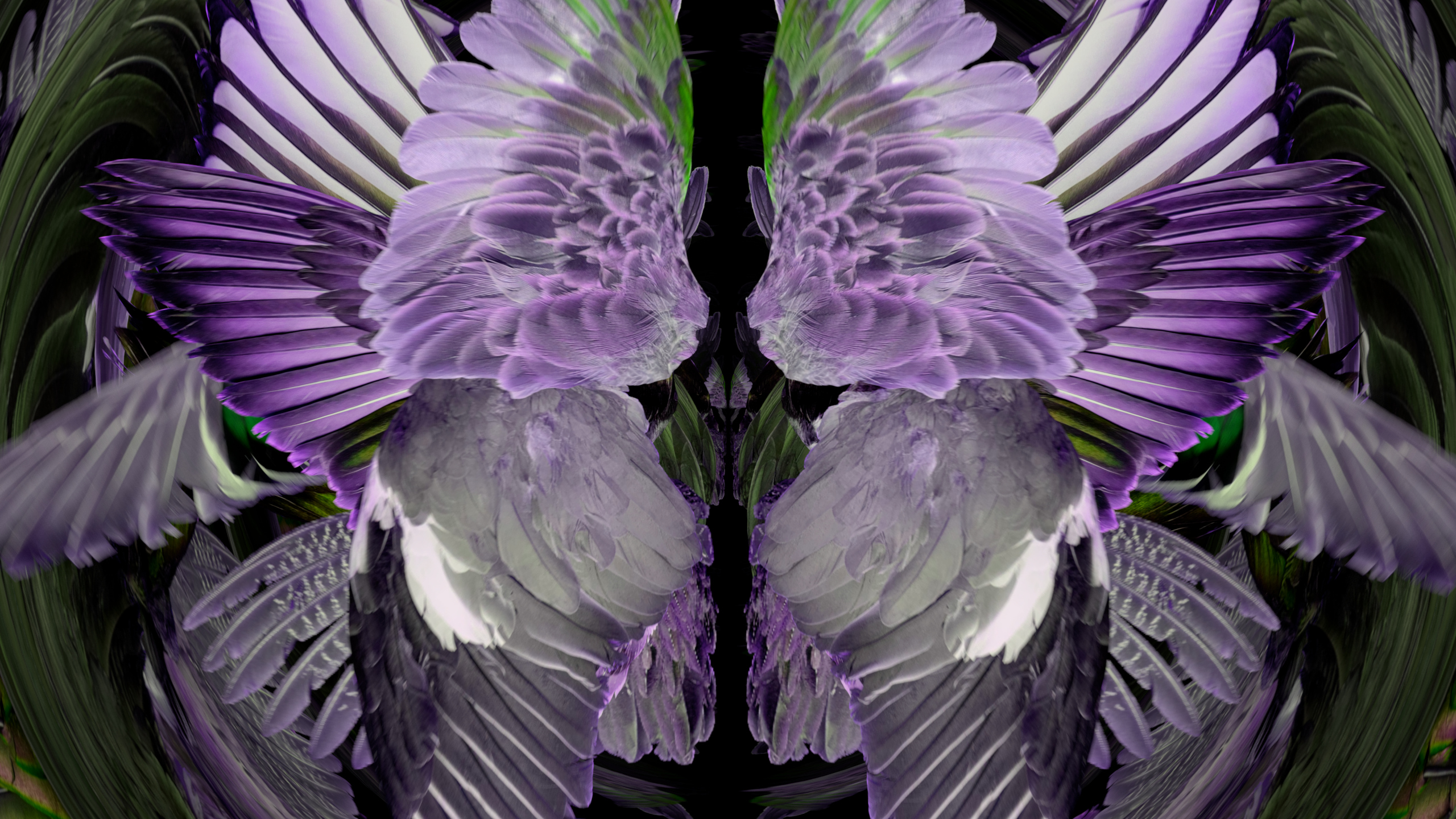 Fuga delle Sirene LXXXVII