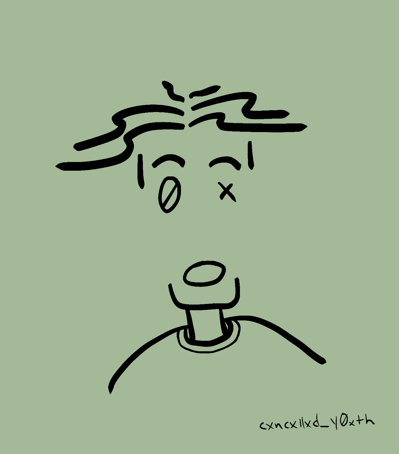 midlife #1994