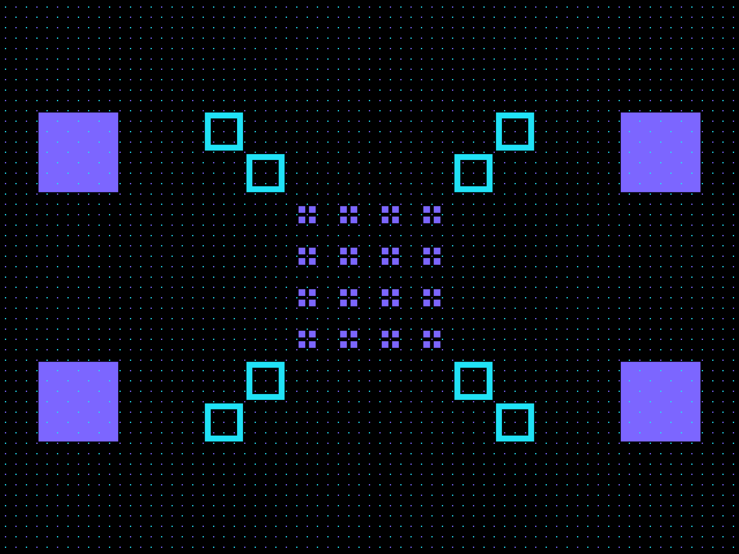 ICXN #154