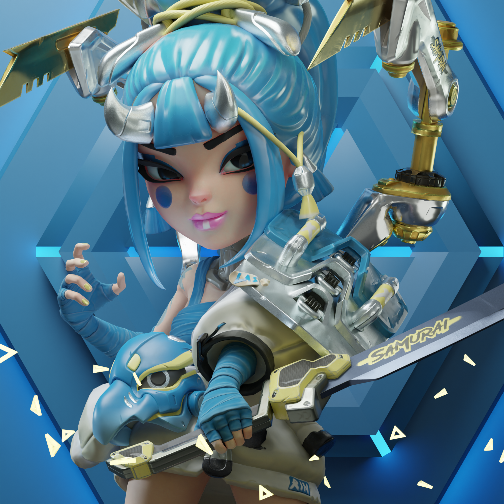 E4C_Rangers_6