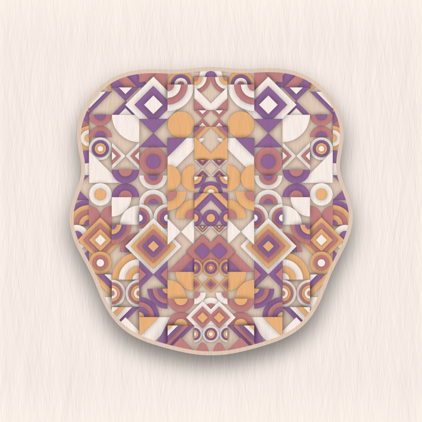 Generativemasks #1313