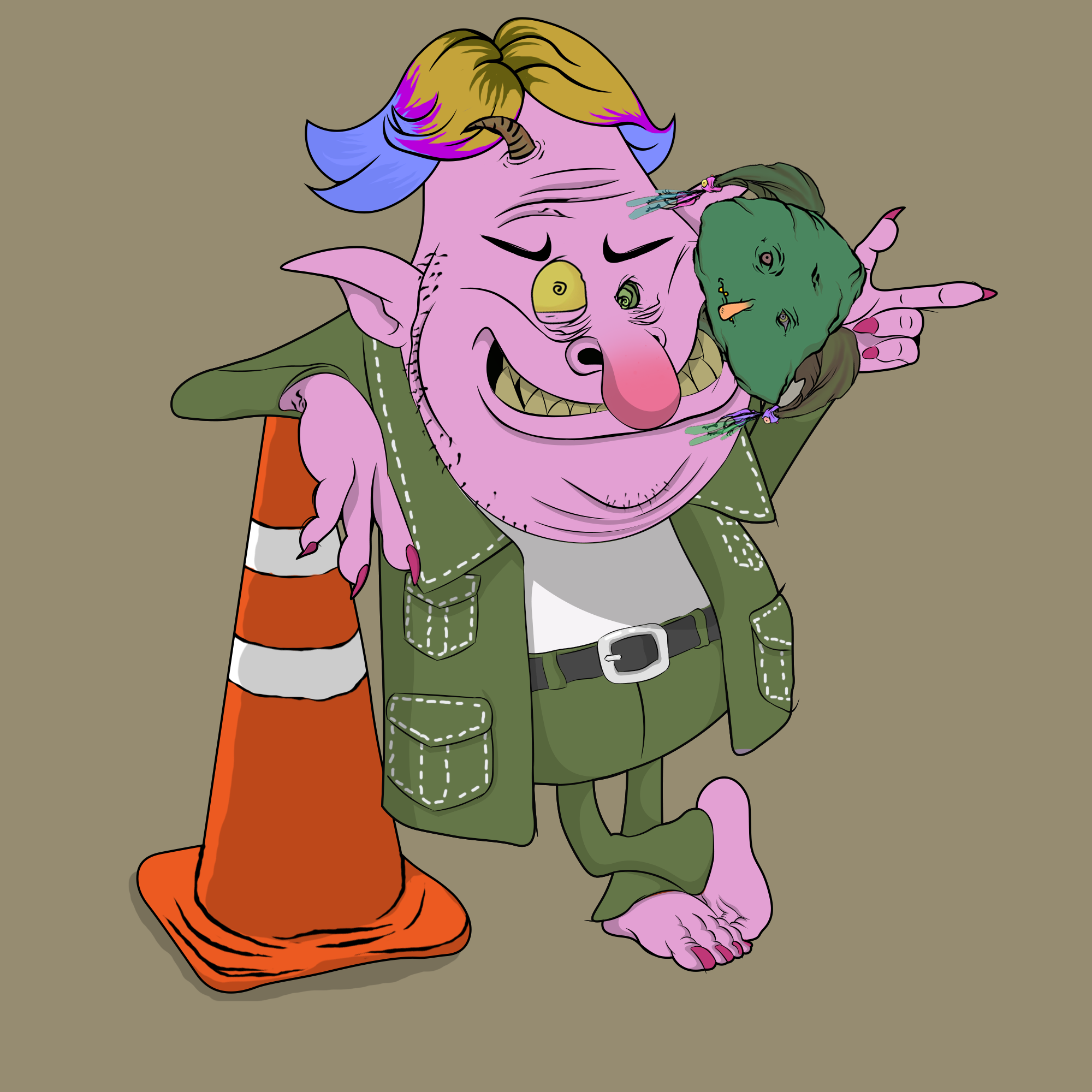 bergenstown.wtf #9925