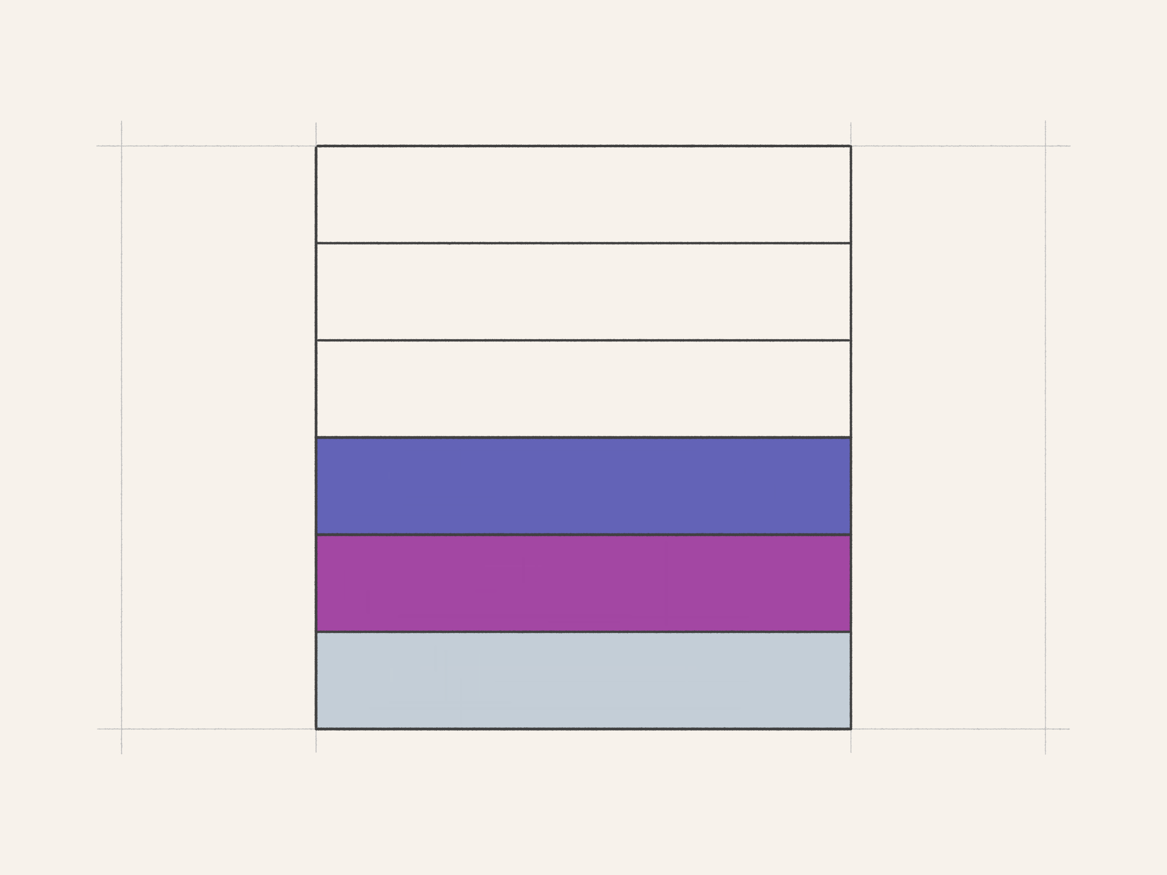 Drawings for a Monument #221