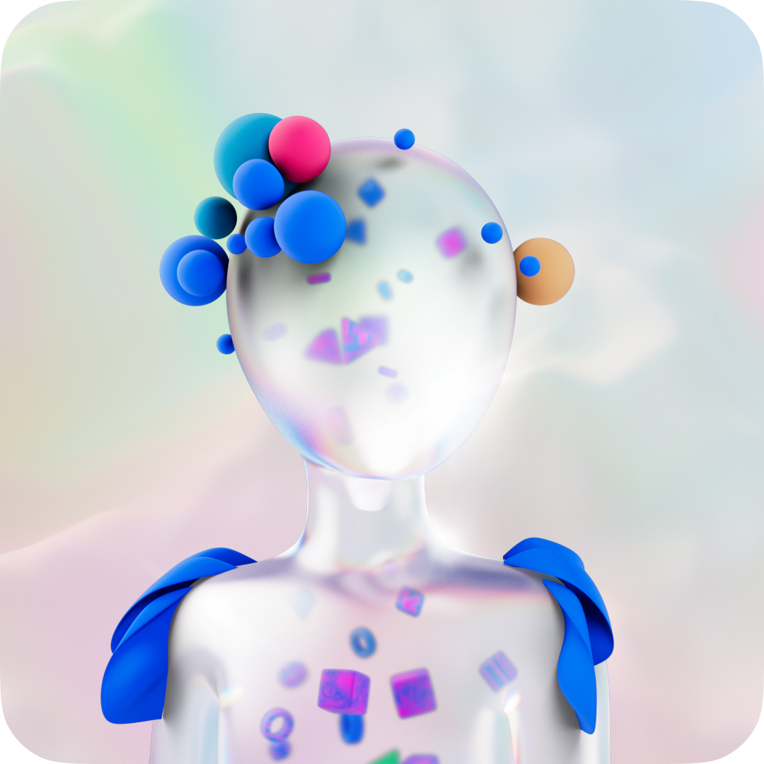 nihab.base.eth Basenames (.base.eth domains) based on ENS PFP