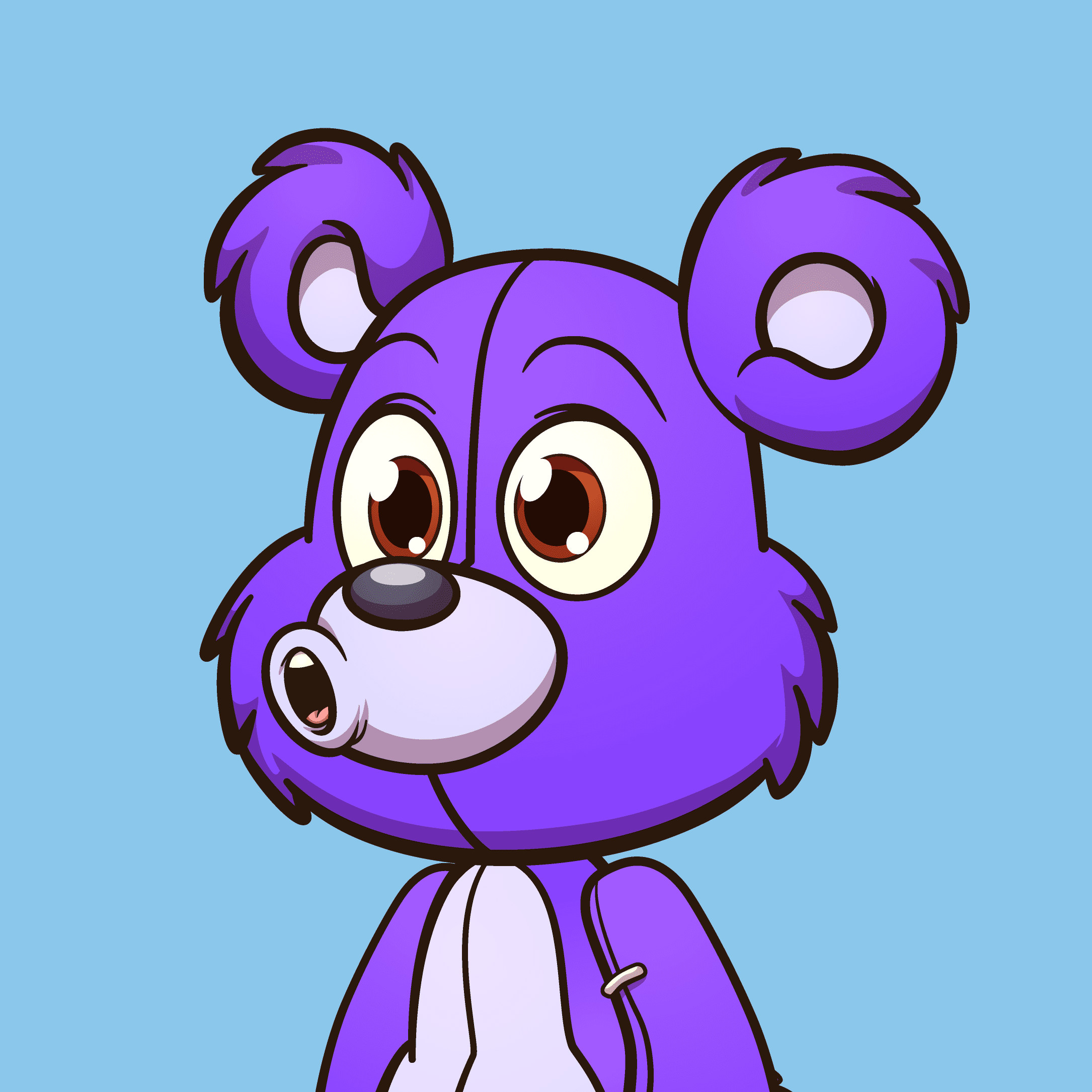 kahyo-vault.eth Ethereum Name Service (ENS and .eth domain) PFP