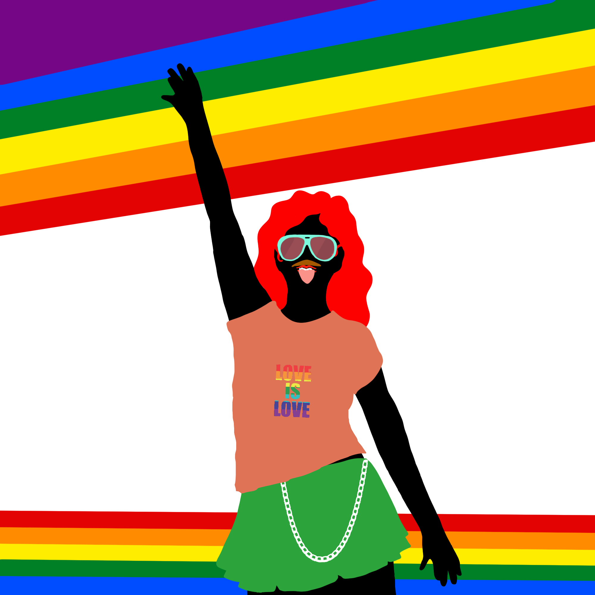 n0xas.eth Ethereum Name Service (ENS and .eth domain) PFP