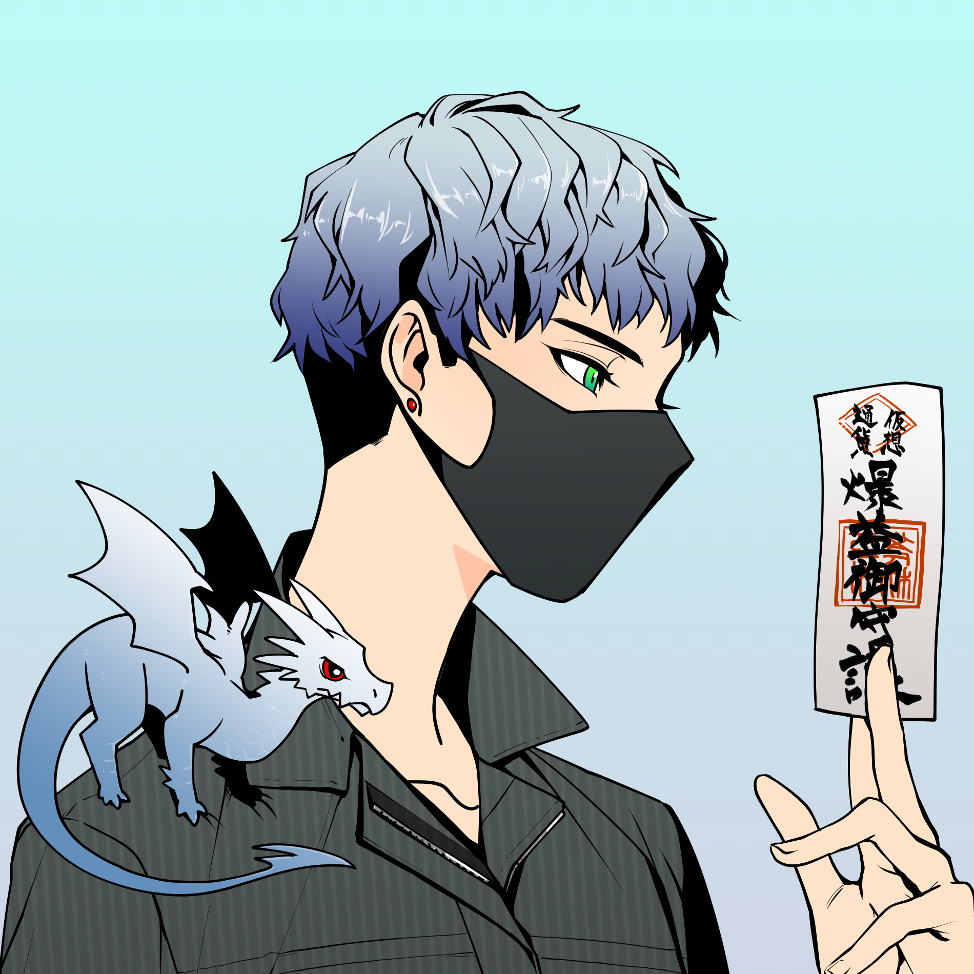 AstarPrince#4366