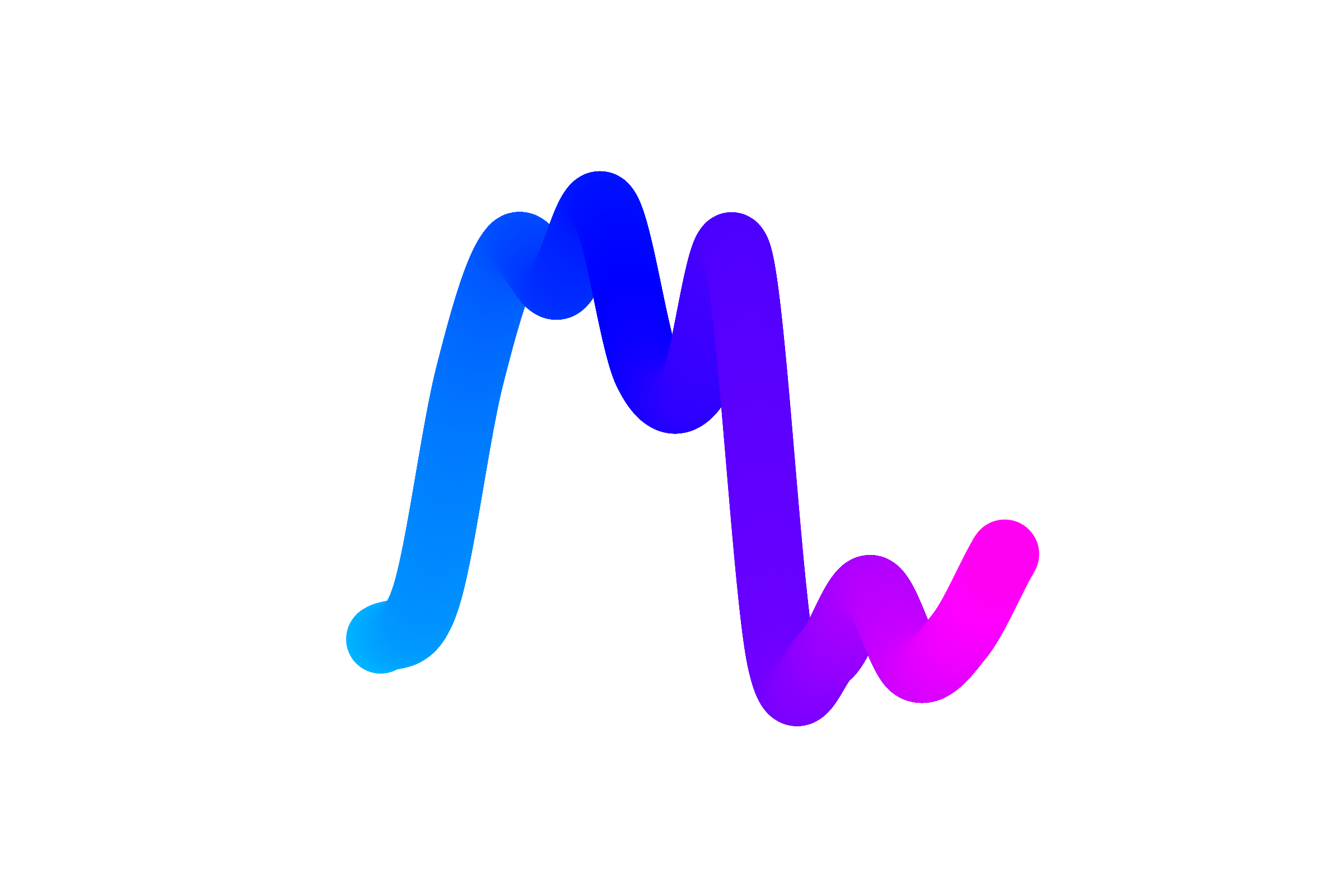 Chromie Squiggle #3226