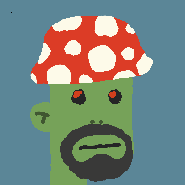 edwardsusan.eth Ethereum Name Service (ENS and .eth domain) PFP