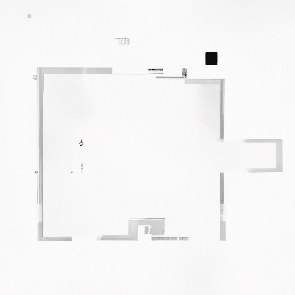 Room #3