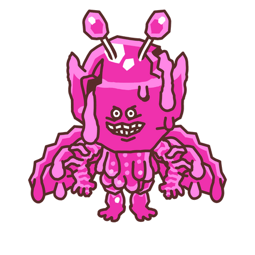 chanwise.sol Solana Name Service (SNS and .sol domain) PFP