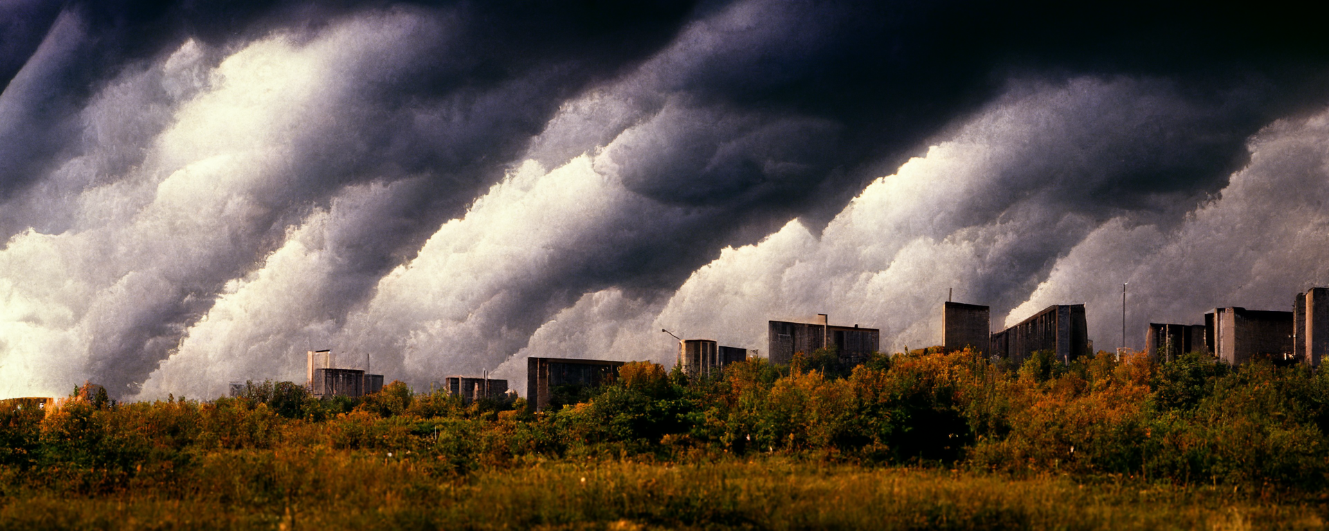 The Age Of Film #149