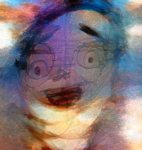 FreeFTCwtfCulture #65