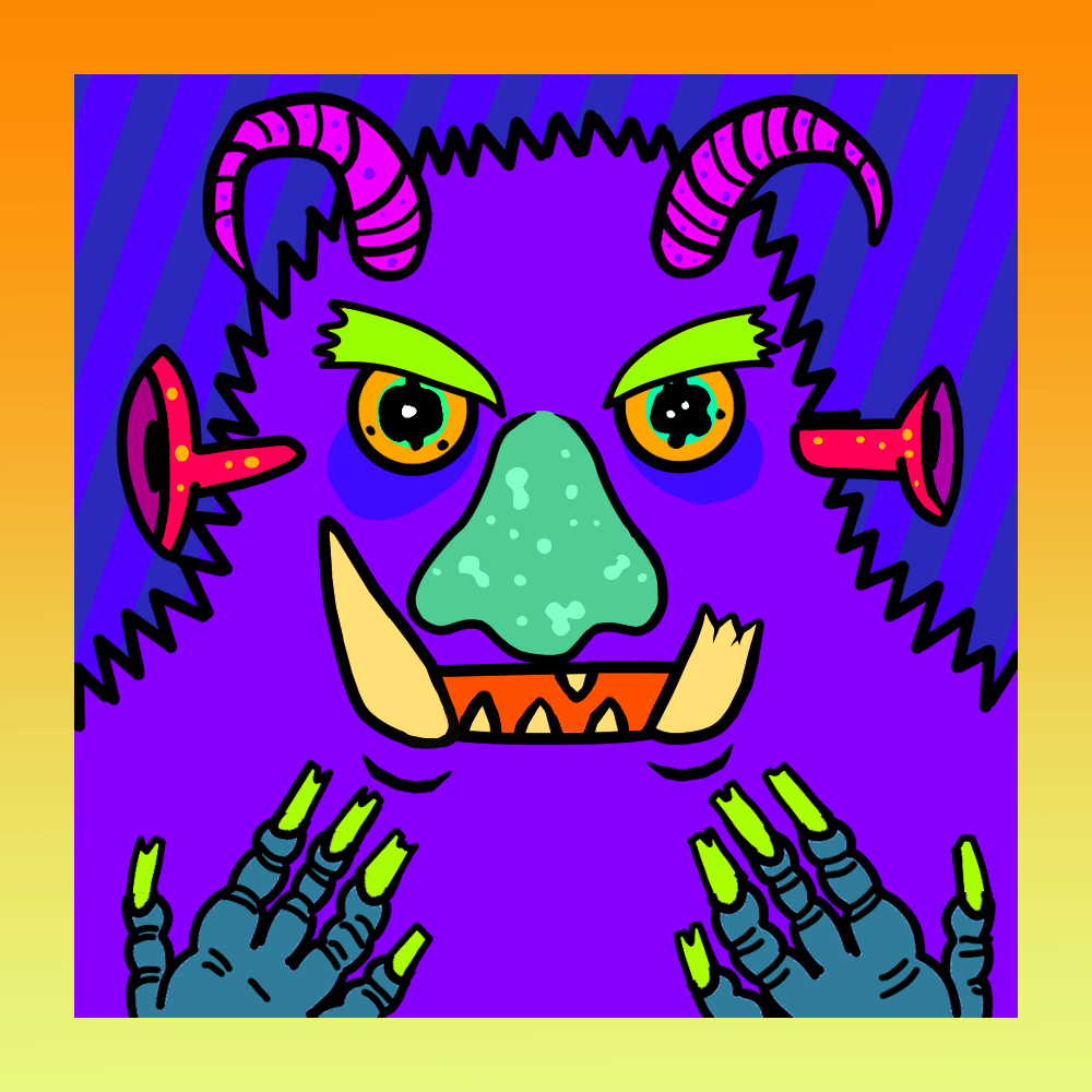 Freak 678