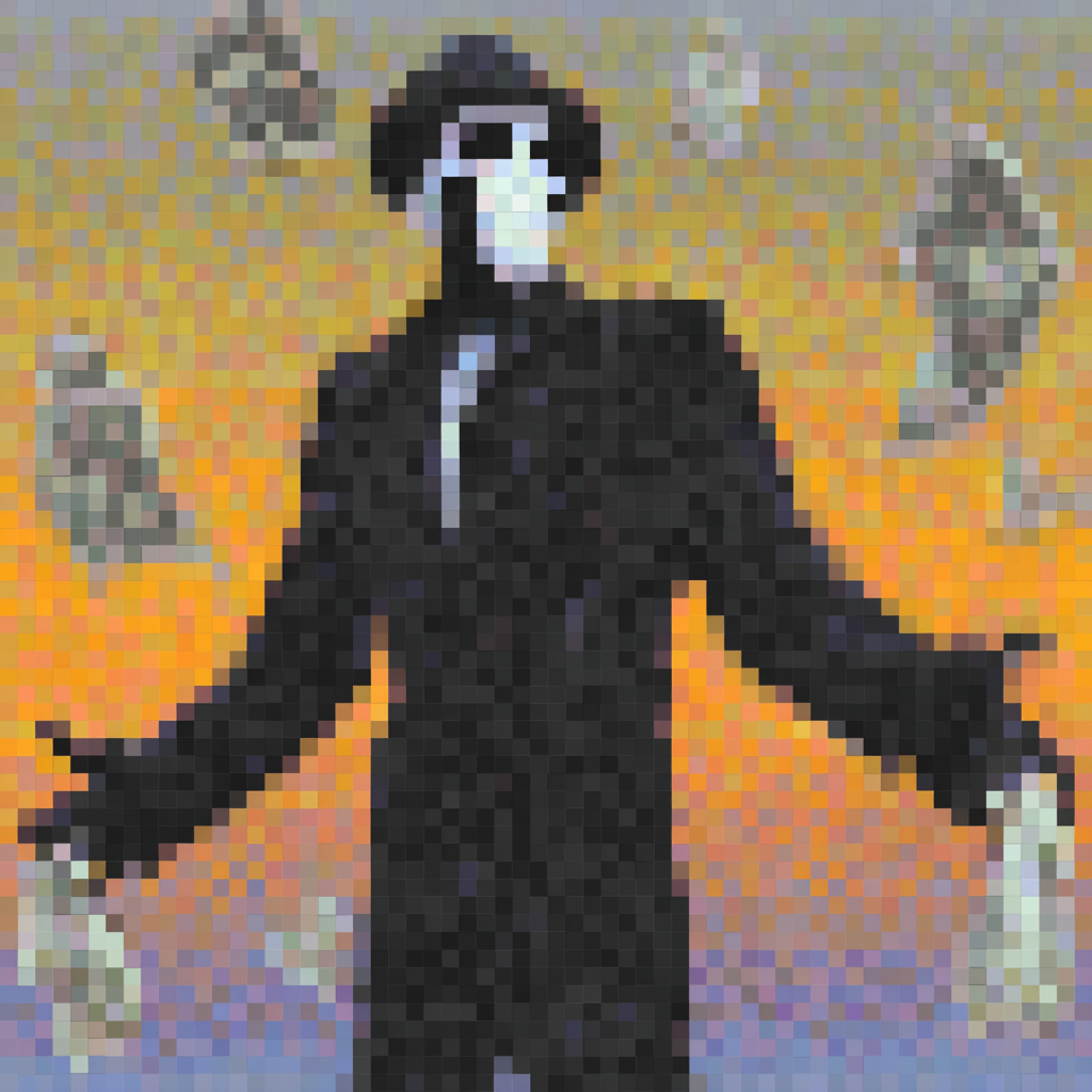 𝔢𝔳𝔞𝔡𝔢𝔯 6535