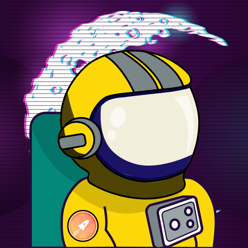 0defi.base.eth Basenames (.base.eth domains) based on ENS PFP