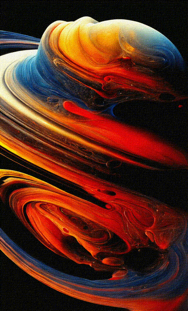 Celestial Clash FNL  #45