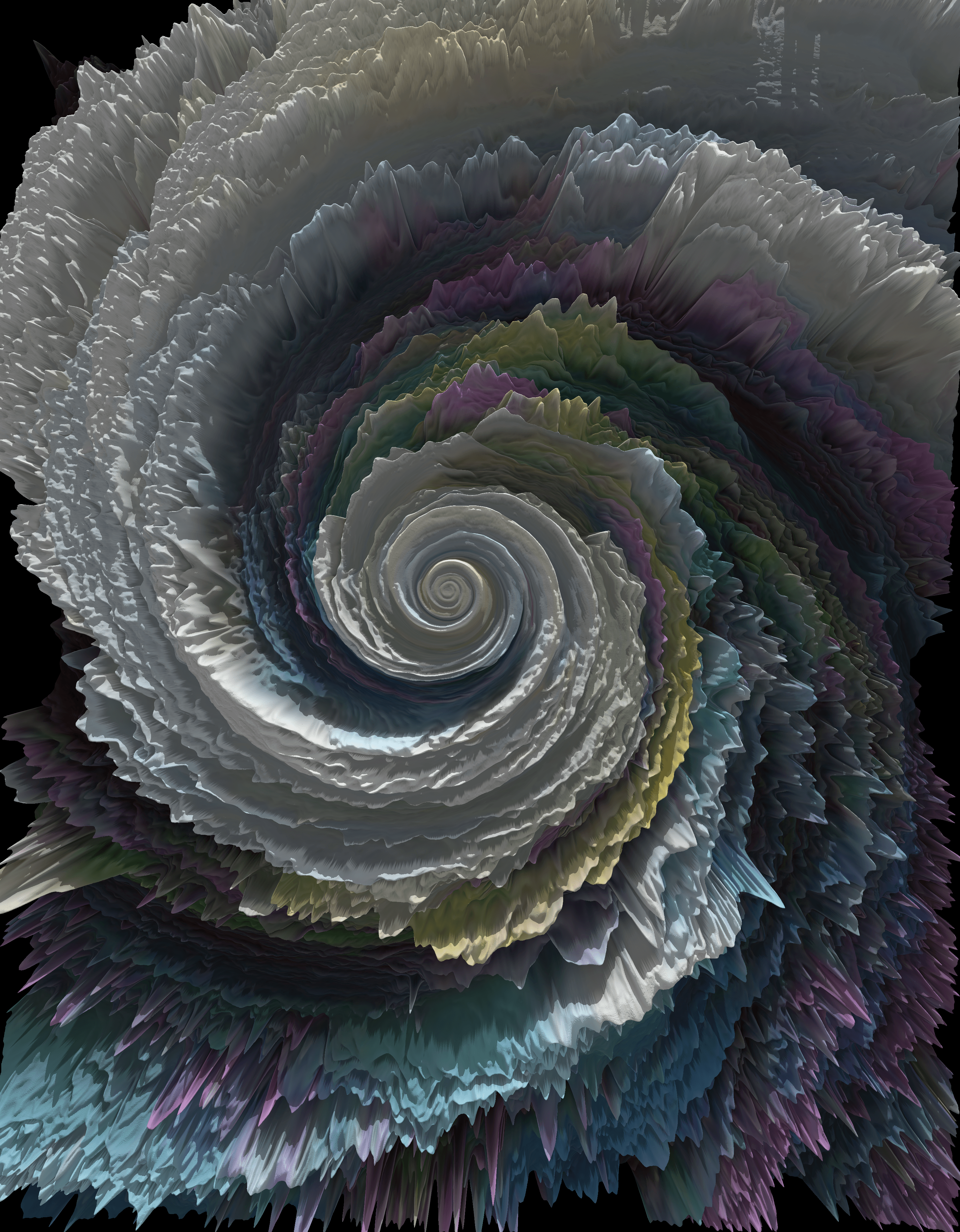 The Life Of Art #193