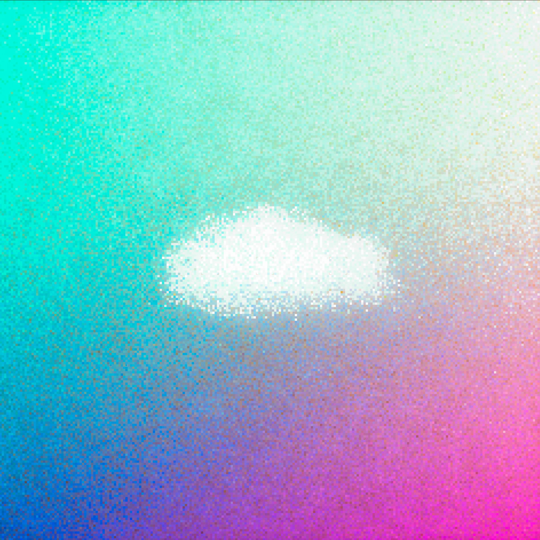 carrier.eth Ethereum Name Service (ENS and .eth domain) PFP