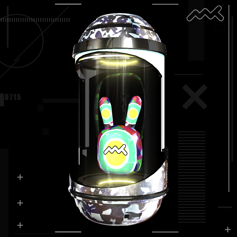 Area Item#07108