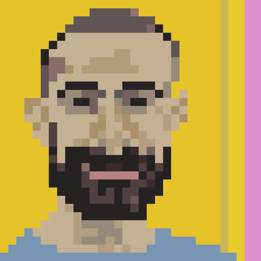 0xkia.base.eth Basenames (.base.eth domains) based on ENS PFP