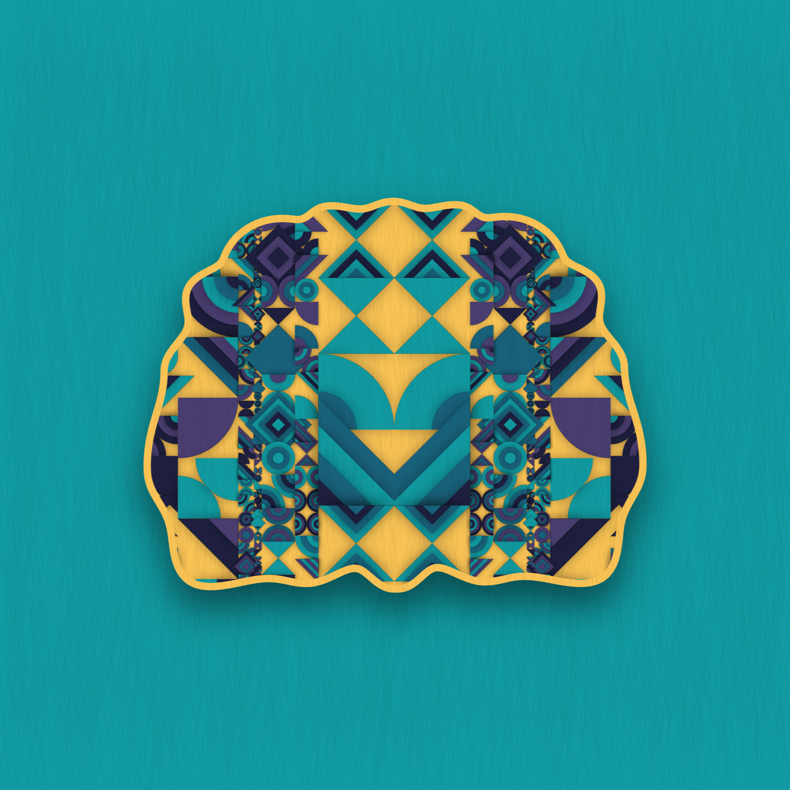 Generativemasks #5094