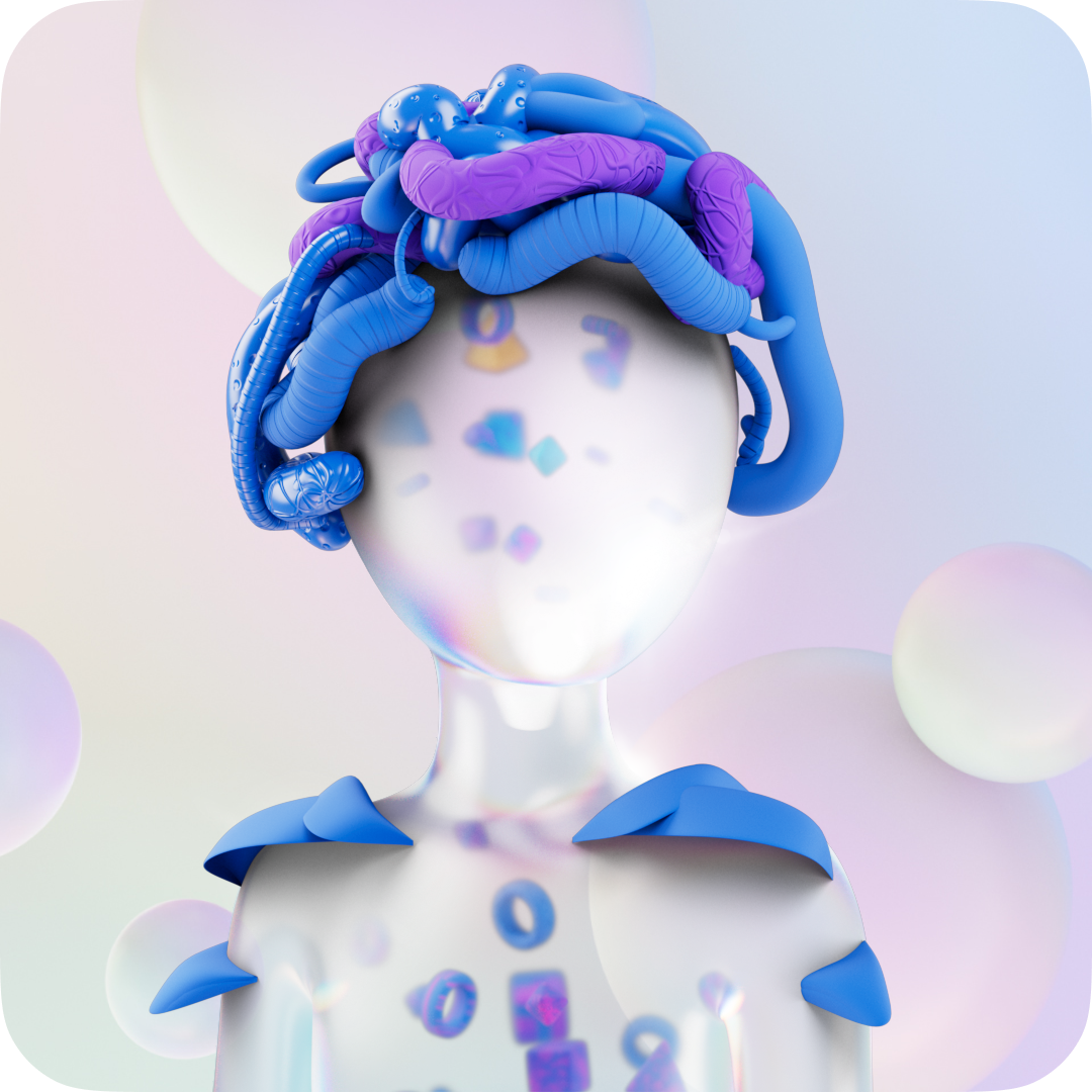 nugeffect.eth Ethereum Name Service (ENS and .eth domain) PFP