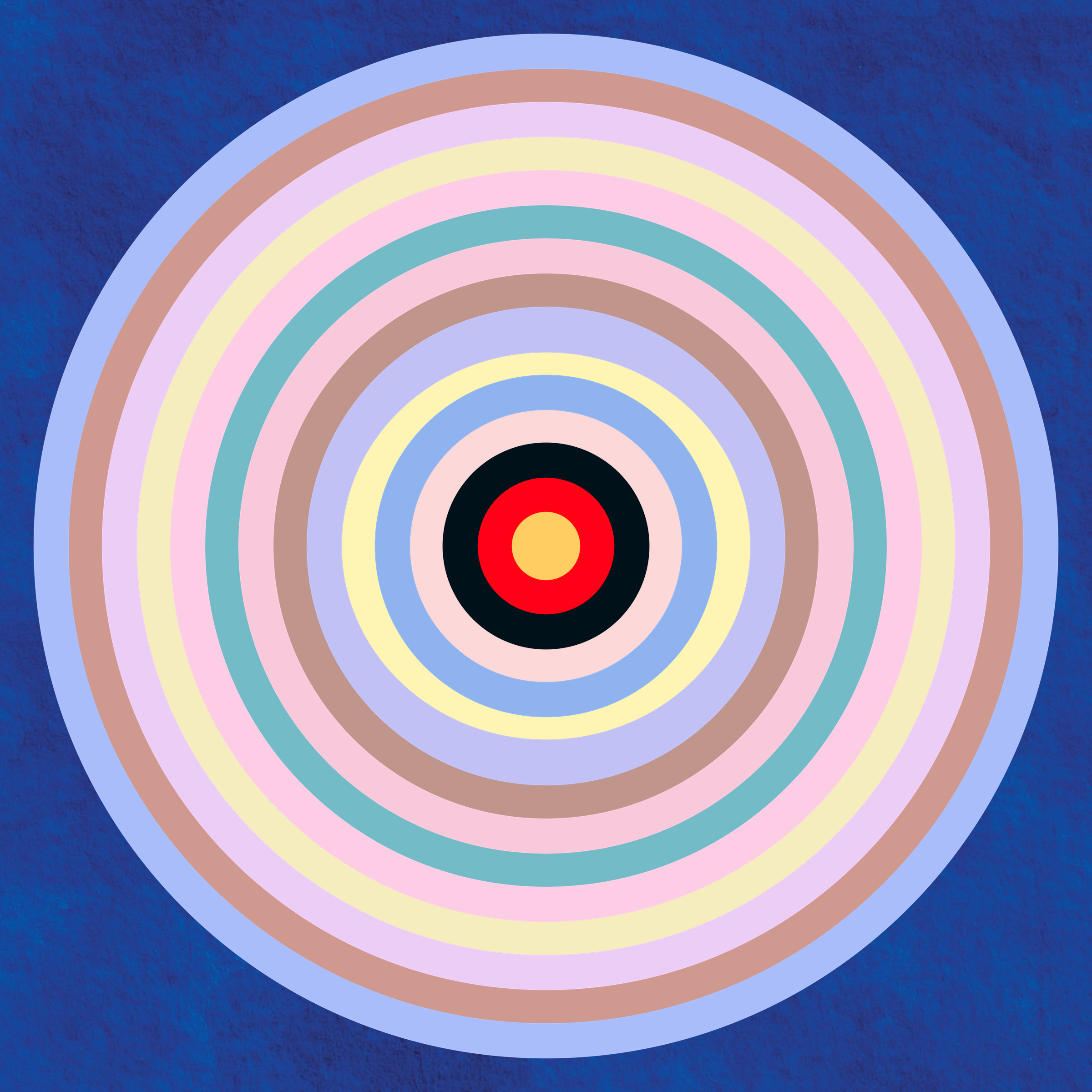 Circle of Frens² #8198