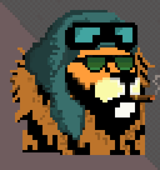 ethmaxitar.eth Ethereum Name Service (ENS and .eth domain) PFP