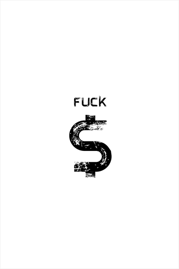 FUCK $
