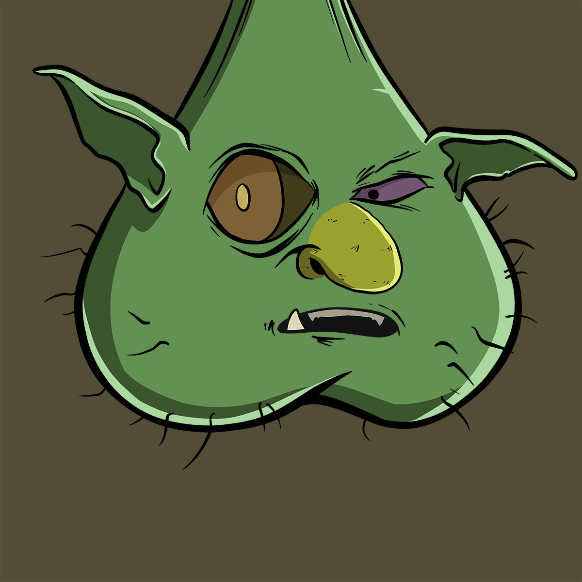 goblindeeznuts.wtf #3971