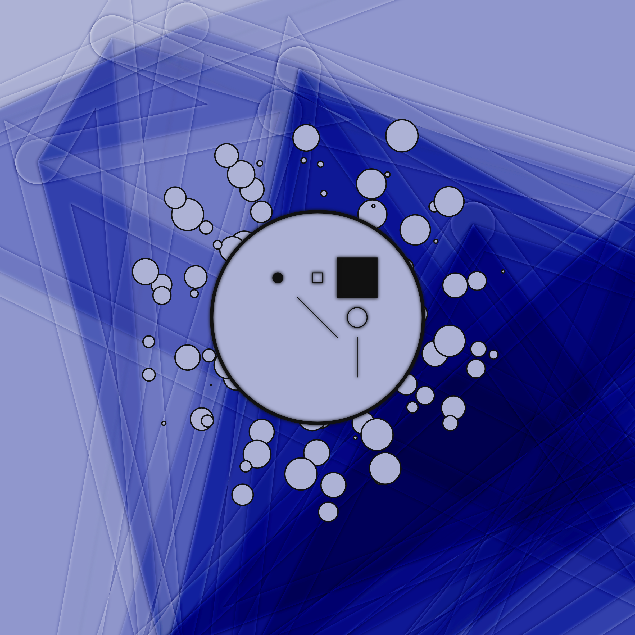 Wave Schematics #351