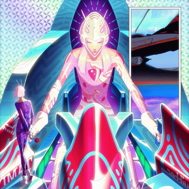 ZEPHYR [Human:Ai:0.5]